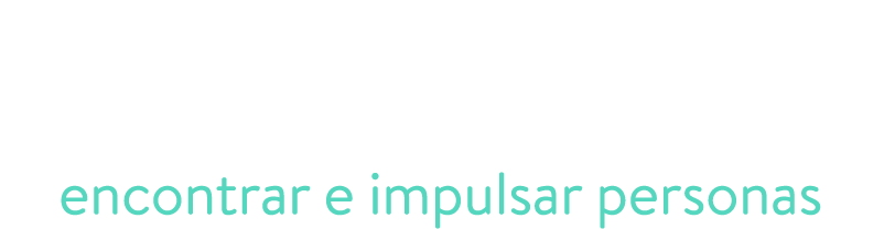 logotipo Israel Villar especialista en impulsar y encontrar personal para empresas